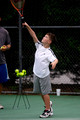 GACC Tennis - Saturday Part I