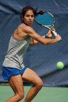 UWF Tennis 05