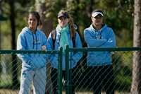 UWF Tennis 04